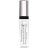 Wibo Forever Lip Gloss Top Coat