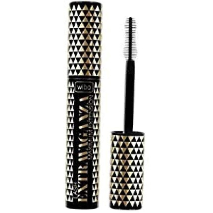 WIBO Extravaganza Lash Mascara Black