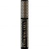 WIBO Extravaganza Lash Mascara Black