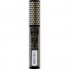 WIBO Extravaganza Lash Mascara Black