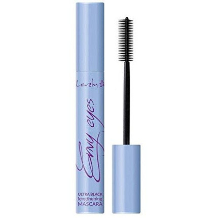 Lovely Envy Eyes Mascara