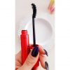 Vampire Lashes Mascara