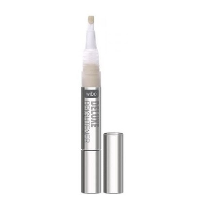 WIBO Deluxe Brightener 02 Nude