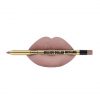 WIBO Lip Liner Million Dollar Matt Pencil - Shade 5