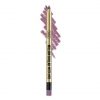 WIBO Lip Liner Million Dollar Matt Pencil - Shade 6