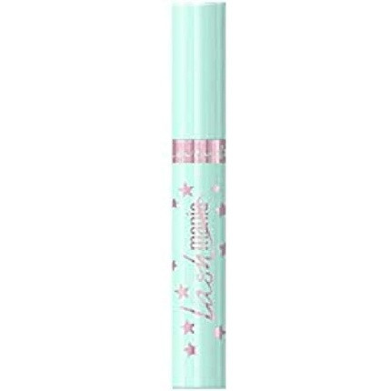 Lovelu Mascara Lashmania