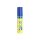 Lovely Makeup Pump Up Blue Mascara