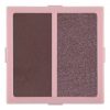 Wibo I Choose Eyeshadow Duo Nr 2