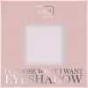 Wibo Eye Shadow Primer I Choose What I Want 1 Petal