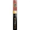 Wibo Matte Lip Gloss Million Dollar Lips 8