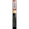 Wibo Matte Lip Gloss Million Dollar Lips 8