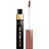 Wibo Matte Lip Gloss Million Dollar Lips 8