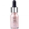 Wibo Liquid Chrome Drops Illuminator No. 1