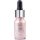 Wibo Liquid Chrome Drops Illuminator No. 1