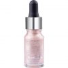 Wibo Liquid Chrome Drops Illuminator No. 1