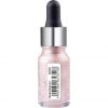 Wibo Liquid Chrome Drops Illuminator No. 1