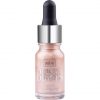 Wibo Liquid Chrome Drops Illuminator No. 2