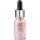 Wibo Liquid Chrome Drops Illuminator No. 2