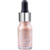 Wibo Liquid Chrome Drops Illuminator No. 2