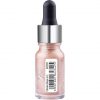 Wibo Liquid Chrome Drops Illuminator No. 2