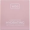 Wibo Under Eye Hydrating Powder