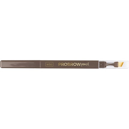 Pro Eyebrow Pencil