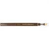 Pro Eyebrow Pencil