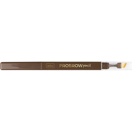 Pro Eyebrow Pencil