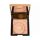 WIBO Flawless Goddess Baked Highlighter 10g