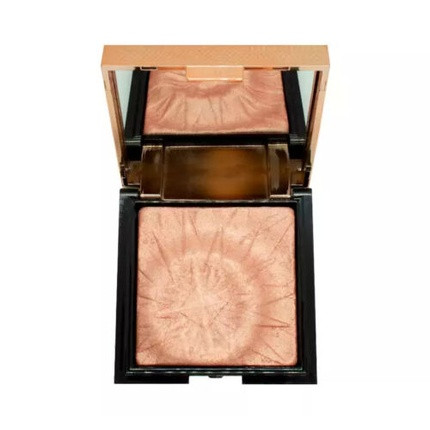 WIBO Flawless Goddess Baked Highlighter 10g