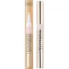 Delux Beautifying Corrector 1.8g