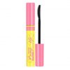 LOVELY. Mask Pump Up UV Shine Mascara