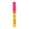 LOVELY. Mask Pump Up UV Shine Mascara