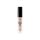 Wibo Forever Better Skin Camouflage Concealer for Face 03