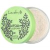 Lovely Vegan Loose Transparent Setting Powder