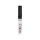 Wibo Spicy Lip Gloss Lip Gloss for Lips 21 3ml