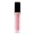 Wibo Lip Sensation Lip Gloss 11 5g