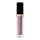 WIBO Lip Sensation Lip Gloss 12 5g