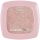 Wibo Highlighter New Diamond Illuminator Number 3