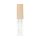 Wibo Wonderful Lips Top Coat Clear Lip Gloss for Lips