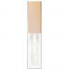 Wibo Wonderful Lips Top Coat Clear Lip Gloss for Lips