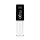 Wibo Extra White Base Eyeshadow Primer 4ml