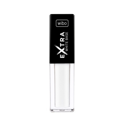 Wibo Extra White Base Eyeshadow Primer 4ml