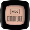 Wibo Corrector Camouflage No. 4