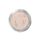 Lovely Bouncy Face Highlighter Silver (P1)