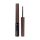 WIBO Brow Powder N2