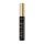 Wibo Volume Drama Henna Mascara Eyelash Mascara with Henna Effect Black