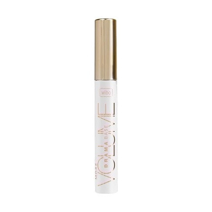 WIBO More Volume Drama Eyelash Primer - Mascara