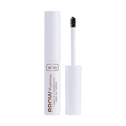 WIBO Brow Nutrition Eyebrow Conditioner