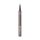 WIBO Eyebrow Pencil Brow Liner N1